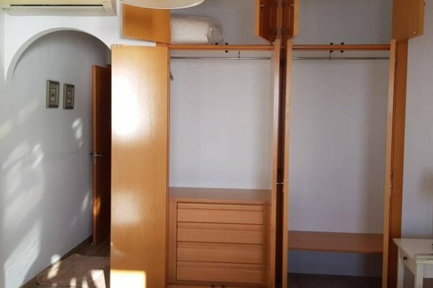Apartamento Edf Sol Y Mar - Photo5