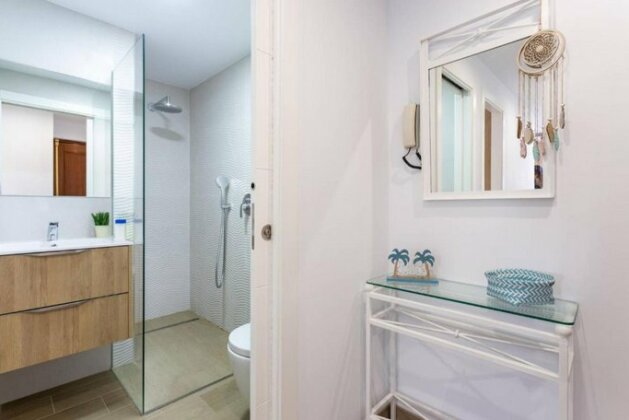 Apartamento Eucalipto - Photo3
