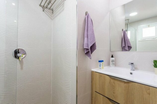 Apartamento Eucalipto - Photo4