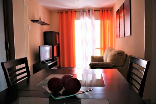 Apartamento Naranja Fuengirola - Photo2