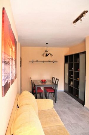 Apartamento Naranja Fuengirola - Photo3