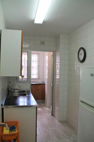 Apartamento Naranja Fuengirola - Photo4