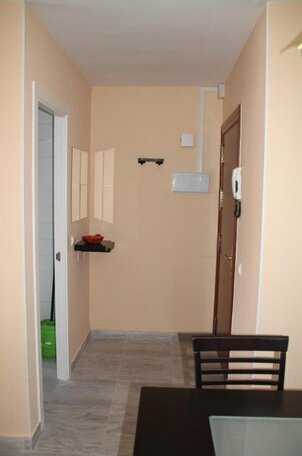 Apartamento Naranja Fuengirola - Photo5