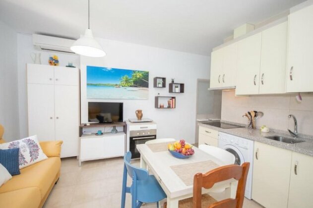 Apartamento Versalles BD Fuengirola - Photo4