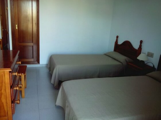 Apartamentos Mary - Photo4