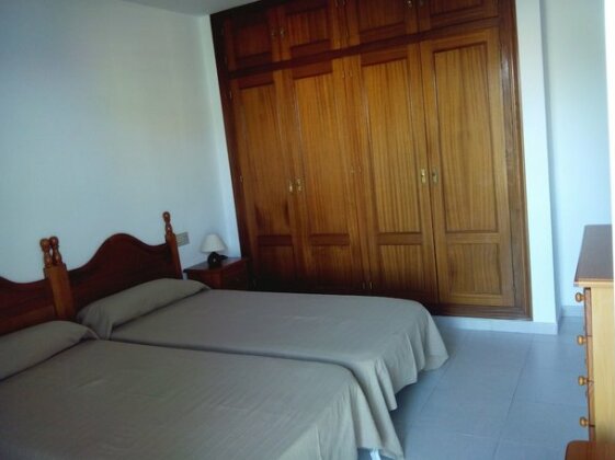 Apartamentos Mary - Photo5