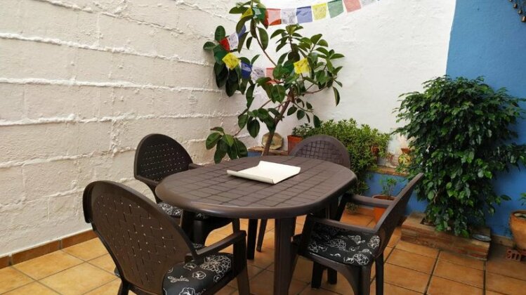 Apartment Fuengirola - Photo3