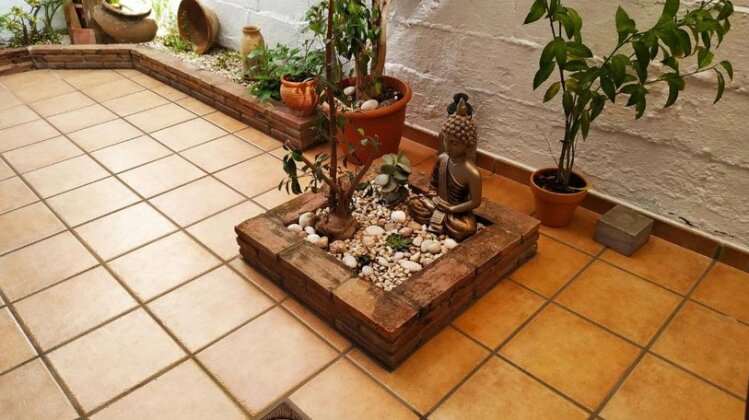 Apartment Fuengirola - Photo4