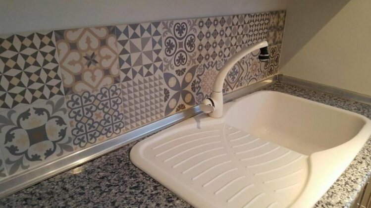 Atico De Lujo Fuengirola - Photo3