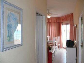 Club Maritimo at Ronda III - Photo3