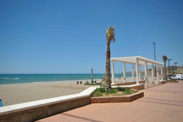 Cubo's Apartamento Espana 1A Fuengirola - Photo3