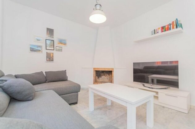 Cubo's Nufus Trips House - Photo3