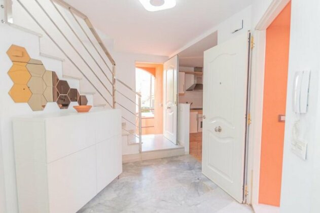 Cubo's Nufus Trips House - Photo4