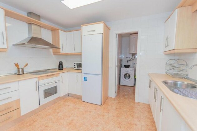 Cubo's Nufus Trips House - Photo5