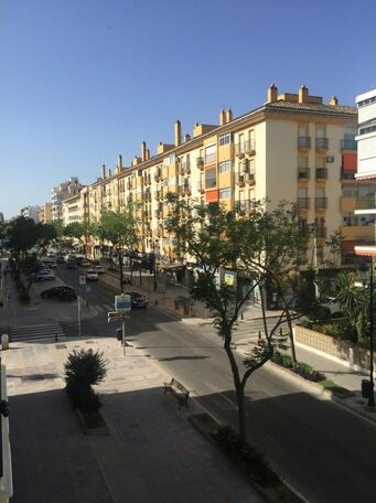 El Piso Fuengirola - Photo5