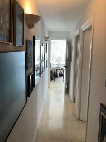 Fuengirola CARINA PENTHOUSE premium front line - Photo5