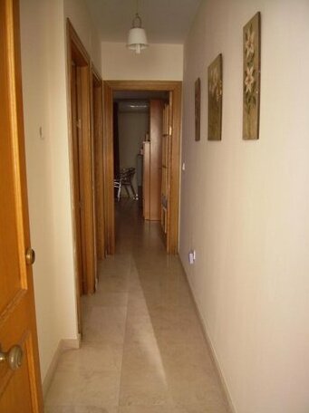 Fuengirola Centro Cepa - Photo5