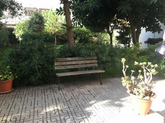 FuengirolaApart - Photo5