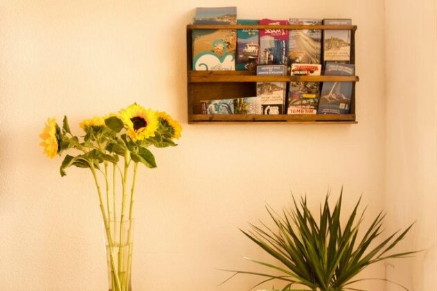 Hostal Jomarijo - Photo2