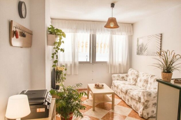 Hostal Jomarijo - Photo4