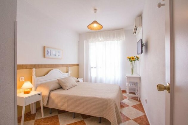 Hostal Jomarijo - Photo5