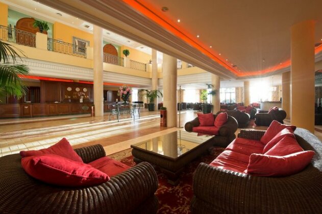 Hotel IPV Palace & Spa - Adults Recommended - Photo5