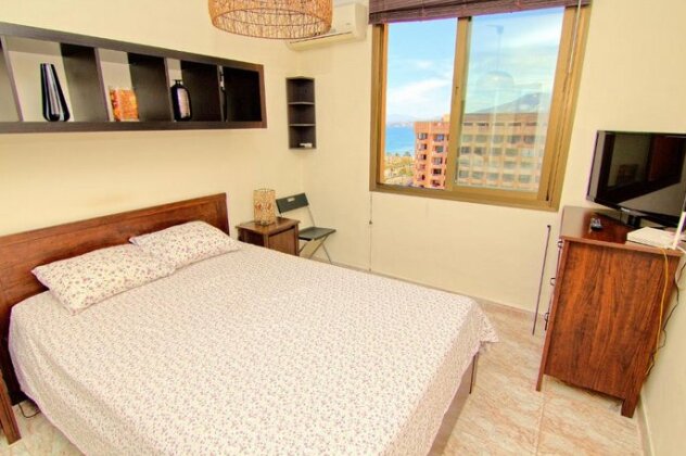 HTL10-Vistamar - Photo3