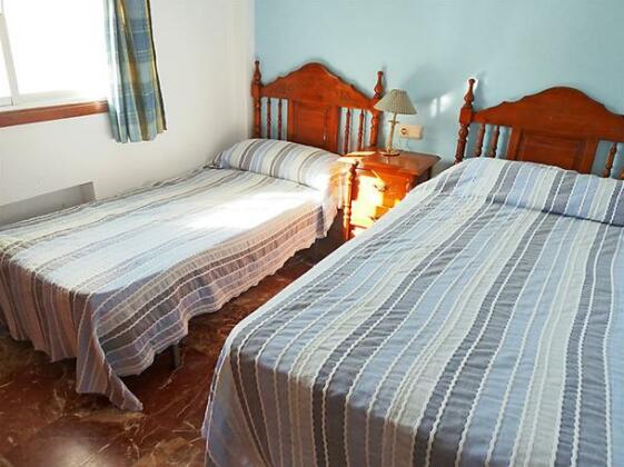Interhome - Apts Barbados - Photo2