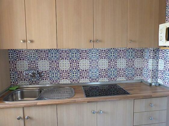 Interhome - Apts Barbados - Photo4