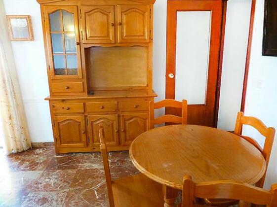 Interhome - Apts Barbados - Photo5