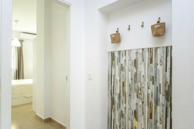 Piso Boliches - Photo3