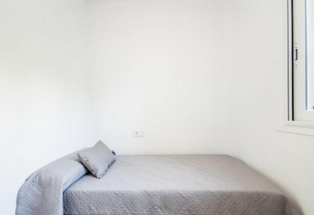 Piso Boliches - Photo5