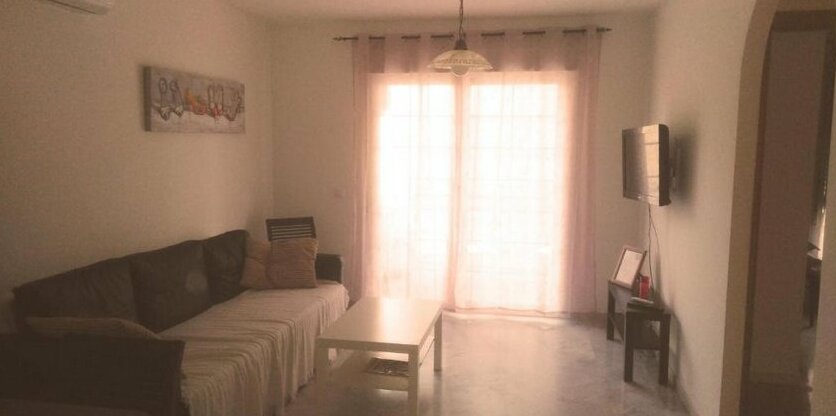 San Felipe Fuengirola - Photo3
