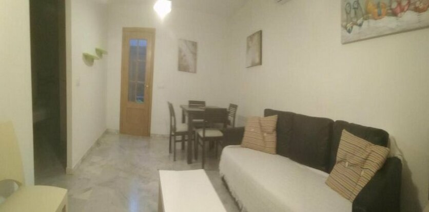 San Felipe Fuengirola - Photo4