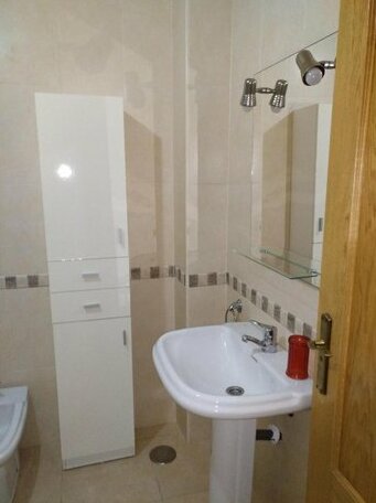 San Felipe Fuengirola - Photo5