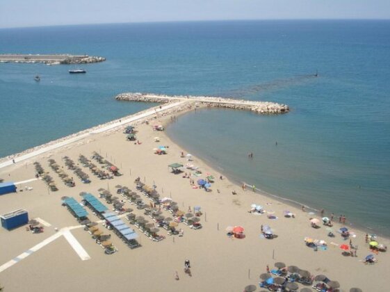 Stella Maris - Fuengirola Fuengirola - Photo5