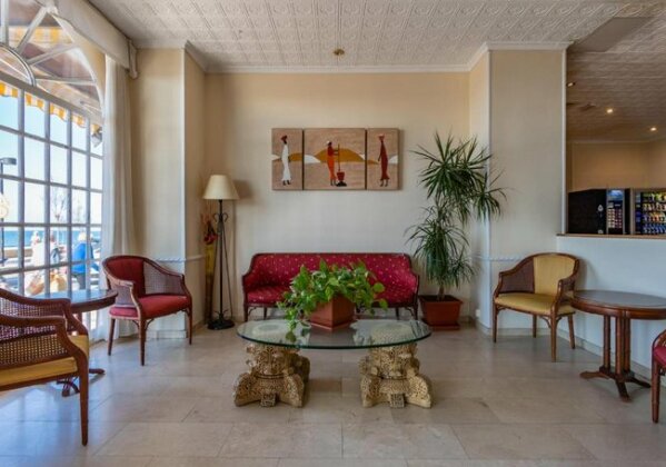 Stellamar - Paseo Maritimo - Photo5