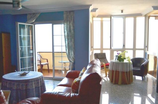 Top2Stay Fuengirola - Photo5