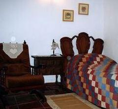 Casa El Reguelo - Photo3