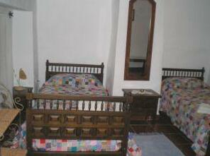 Casa El Reguelo - Photo5