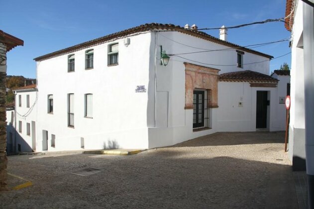 Dos Laureles - Photo2