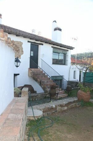 Dos Laureles - Photo4
