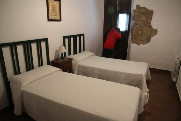 Dos Laureles - Photo5