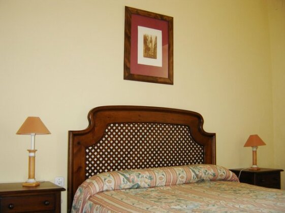 Hotel Casa Tinoco - Photo3