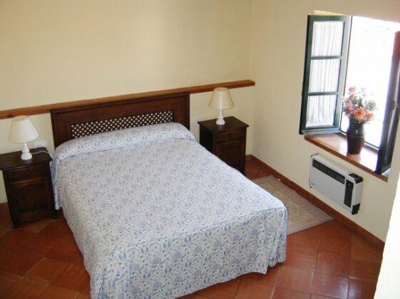 Hotel Casa Tinoco - Photo4