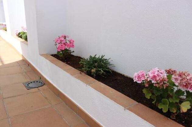 Casa Rural El Banderin - Photo2