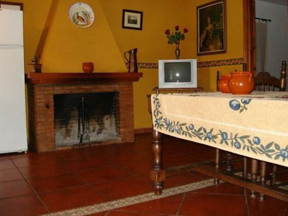 Finca La Suerte - Photo3