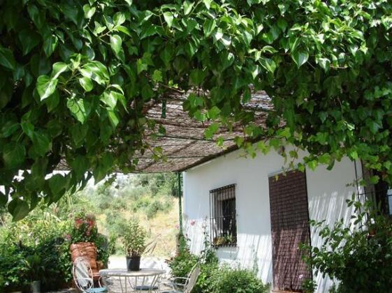 Finca La Suerte - Photo5