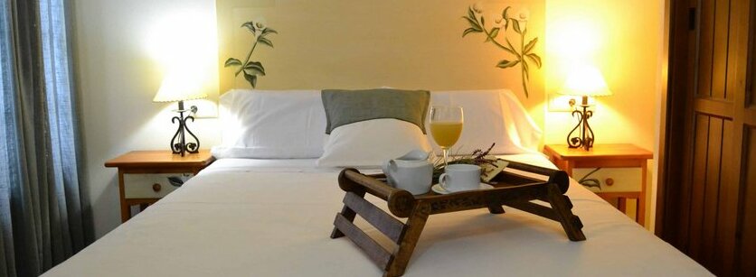 Toribio Hostal & Restaurante - Photo2