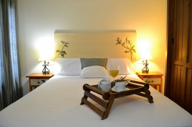 Toribio Hostal & Restaurante - Photo3
